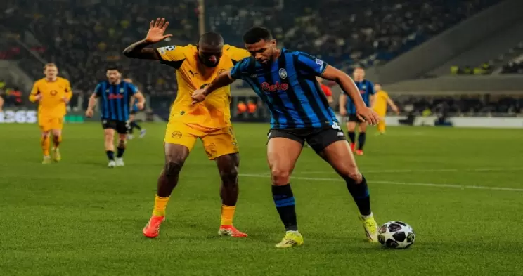 江苏肯帝亚VS浙江稠州金租直播_江苏肯帝亚VS浙江稠州金租实时体育直播赛事直播_江苏肯帝亚VS浙江稠州金租免费体育直播赛事直播-24直播